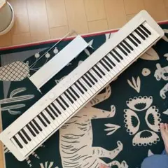2026年最新】casio px 100の人気アイテム - メルカリ