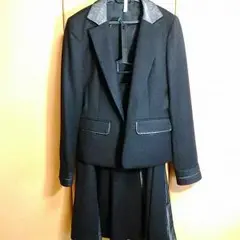 K.T kiyoko takaseのフォーマルスーツ