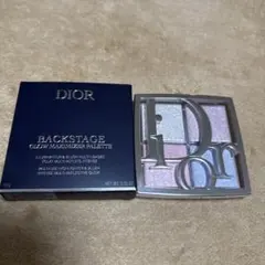 Dior ハイライト002