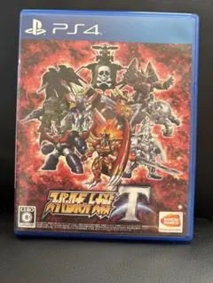 ケジマール様 リクエスト 2点 まとめ商品