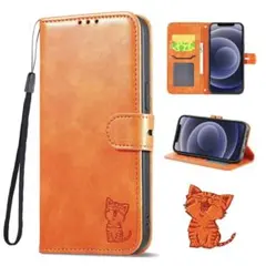 iPhone 16 Pro Max ケース 手帳型 スマホケース ストラップ付き