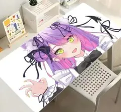 2026年最新】常闇トワ プレイマットの人気アイテム - メルカリ