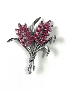 Item thumbnail for item f9cee7e9-07d6-495d-949d-54065079fc0d