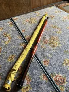 Item thumbnail for item 92963116-00c5-4e86-a48f-2210a0c71e48