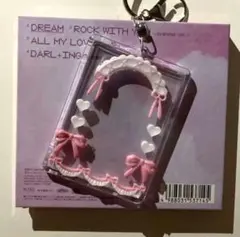 ゆってぃ*様 リクエスト 2点 まとめ商品