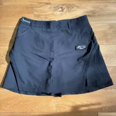 ジュンロペ ゴルフ