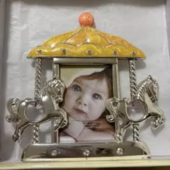 フォトフレーム