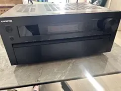 究極 ONKYO化物AVアンプ TX-NA1000 - メルカリ