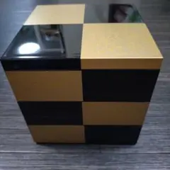 Item thumbnail for item daa492bd-9888-40be-ad62-32ea69ebeb4e