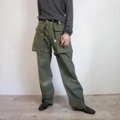 未使用✨️ Dexter Wong(デクスターウォン) デニムジャケット　y2k DEXTER WONG』 90s vintage mesh jacket | excube.e_shop