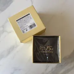 PandoraHearts パンドラハーツ 15th アニバーサリー オルゴール UNBOXING Pandora Hearts 15th Anniversary Goods PART (3/3) | 15th
