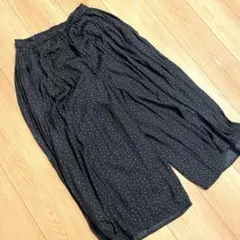 Item thumbnail for item ae7aace1-6e1d-4b7c-85e0-024ae0bab854