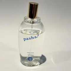 廃盤 パームツリー Palm Tree パシャ オード パルファン 80mlのサムネイル