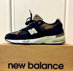 2025年最新】m991dnbの人気アイテム - メルカリ