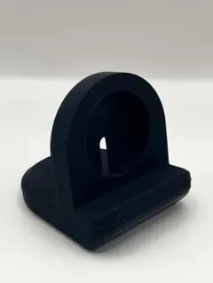 Item thumbnail for item 811dac67-5a18-4059-8b01-4b5260ec2cea