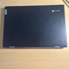 Chromebook 本体【充電器付】のサムネイル