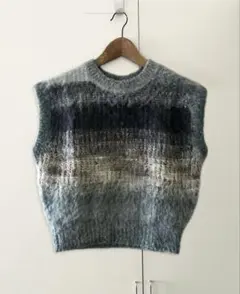 2025年最新】perverze ベストの人気アイテム - メルカリ