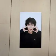 曽野舜太 トレカ 愛知公演限定