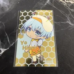 こぐま様 リクエスト 2点 まとめ商品