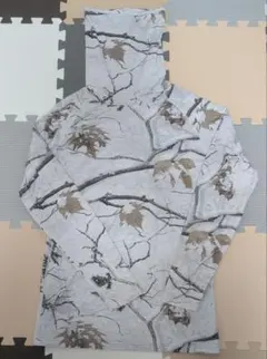 Item thumbnail for item 774b8907-242a-4f05-99c2-c2d8f91f2992