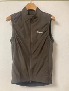 2026年最新】raphaの人気アイテム - メルカリ