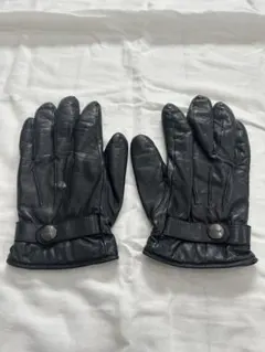 2025年最新】クロエ手袋の人気アイテム - メルカリ