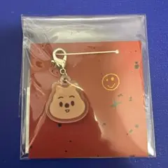 ミエル様 リクエスト 2点 まとめ商品