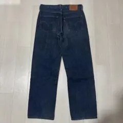 2026年最新】山田蓮 デニムの人気アイテム - メルカリ