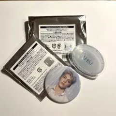 Item thumbnail for item cc6fa805-f0b5-4184-9d49-665d66a3125c