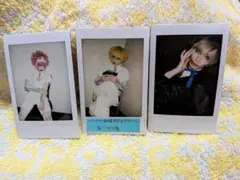 2025年最新】キズ チェキ reikiの人気アイテム - メルカリ