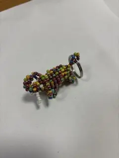 Item thumbnail for item e0515832-860e-4a05-8156-5a6140084c39