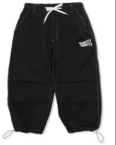 ia様　新品9090パンツ