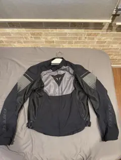 DAINESE ダイネーゼ メッシュジャケット 50サイズ