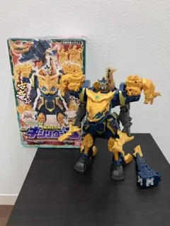 Item thumbnail for item ce0acc49-a971-4d26-9491-098757b7a693