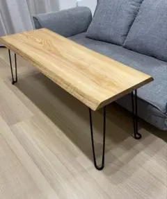 【冬ちゃん様専用】