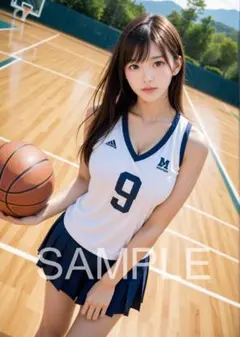 omo2138様 リクエスト 4点 まとめ商品