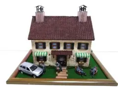 Item thumbnail for item a6690c8a-04b3-435e-9b23-848822d67cbd