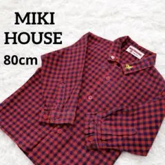 Item thumbnail for item 1c6a5e66-31ea-436f-8f32-6809265fdd03