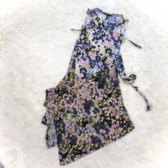 2025年最新】BCBGMAXAZRIAの人気アイテム - メルカリ