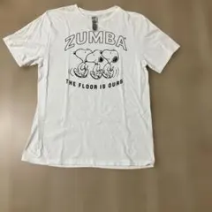 Item thumbnail for item 63f0350b-65a9-4cc7-b5c4-a862cff1997c