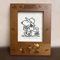 2026年最新】SNOOPY オルゴールの人気アイテム - メルカリ