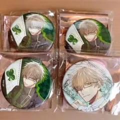 2025年最新】amnesia ケントの人気アイテム - メルカリ