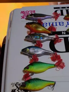 2025年最新】Megabassの人気アイテム - メルカリ