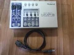 2026年最新】Roland 配信機器・PA機器・レコーディング機器の人気
