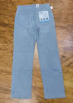 丈直もします。ラングラークール6930円を値下げ XL