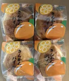 神戸風月堂]b神戸ぶっせはくとう(白桃)6個はちみつ入り洋菓子 - メルカリ