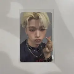 新世界 KO1KEYZ 杉山竜司 ファイナルトレカ