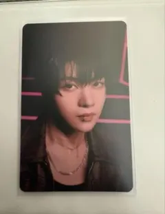 Item thumbnail for item 74fdf671-a7b9-4a34-984f-a76afb0a9c37