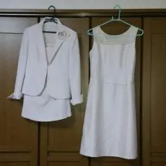 krone　3点セット