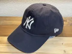 9twenty ネイビー